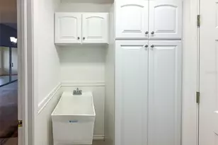 18037 Baywood Forest Dr, Hudson, FL 34667 - Photo 28
