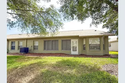18037 Baywood Forest Drive, Hudson, FL 34667 - Photo 30