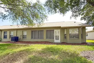 18037 Baywood Forest Dr, Hudson, FL 34667 - Photo 30