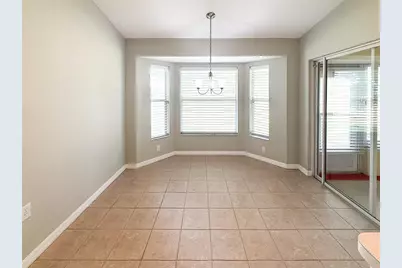 18037 Baywood Forest Drive, Hudson, FL 34667 - Photo 12