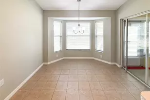 18037 Baywood Forest Dr, Hudson, FL 34667 - Photo 12