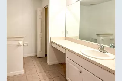 18037 Baywood Forest Drive, Hudson, FL 34667 - Photo 22
