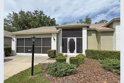 18037 Baywood Forest Drive, Hudson, FL 34667 - Photo 2