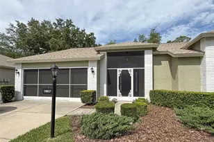 18037 Baywood Forest Dr, Hudson, FL 34667 - Photo 2