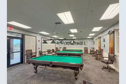 18037 Baywood Forest Drive, Hudson, FL 34667 - Photo 40