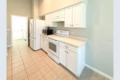 18037 Baywood Forest Drive, Hudson, FL 34667 - Photo 10