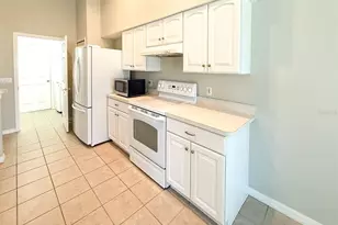 18037 Baywood Forest Dr, Hudson, FL 34667 - Photo 10