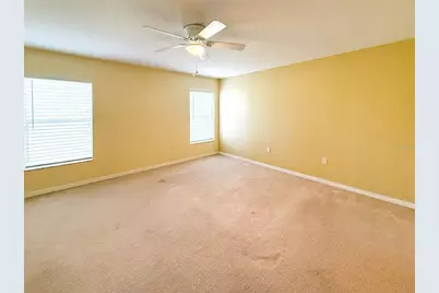 18037 Baywood Forest Drive, Hudson, FL 34667 - Photo 16