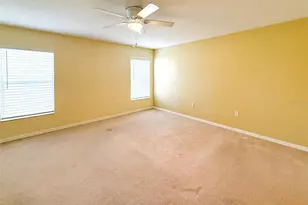 18037 Baywood Forest Dr, Hudson, FL 34667 - Photo 16