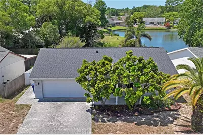 7900 Cayuga Drive, New Port Richey, FL 34653 - Photo 54