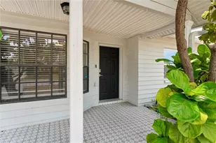7900 Cayuga Dr, New Port Richey, FL 34653 - Photo 4