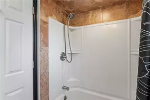 7900 Cayuga Dr, New Port Richey, FL 34653 - Photo 36