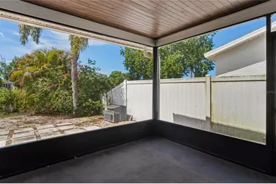 7900 Cayuga Drive, New Port Richey, FL 34653 - Photo 38