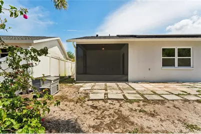 7900 Cayuga Drive, New Port Richey, FL 34653 - Photo 40