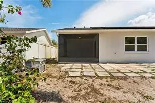7900 Cayuga Dr, New Port Richey, FL 34653 - Photo 40