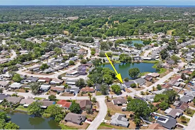 7900 Cayuga Drive, New Port Richey, FL 34653 - Photo 56