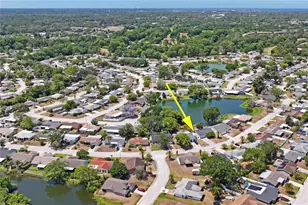 7900 Cayuga Dr, New Port Richey, FL 34653 - Photo 56