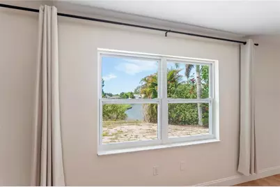 7900 Cayuga Drive, New Port Richey, FL 34653 - Photo 20