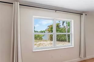 7900 Cayuga Dr, New Port Richey, FL 34653 - Photo 20
