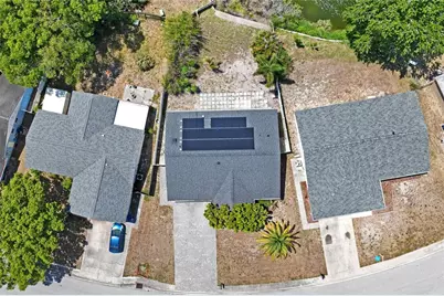 7900 Cayuga Drive, New Port Richey, FL 34653 - Photo 62