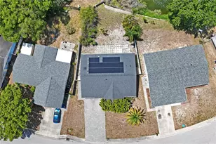 7900 Cayuga Dr, New Port Richey, FL 34653 - Photo 62