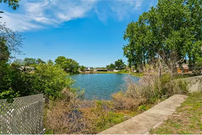 7900 Cayuga Drive, New Port Richey, FL 34653 - Photo 44