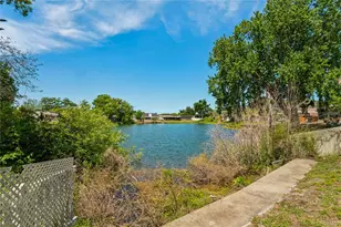 7900 Cayuga Dr, New Port Richey, FL 34653 - Photo 44