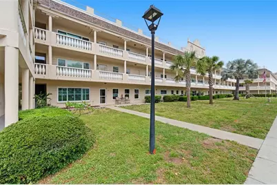2170 Americus Boulevard S #58, Clearwater, FL 33763 - Photo 2