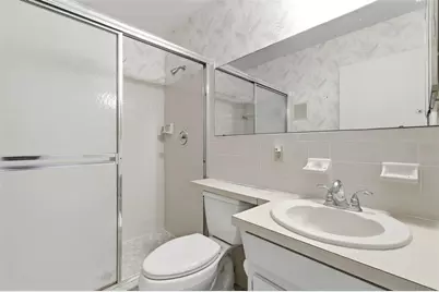 2170 Americus Boulevard S #58, Clearwater, FL 33763 - Photo 12