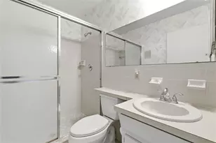 2170 Americus Blvd S, Clearwater, FL 33763 - Photo 12