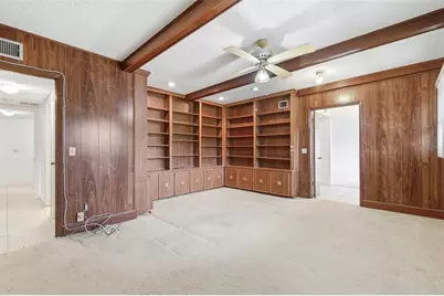 2170 Americus Boulevard S #58, Clearwater, FL 33763 - Photo 44