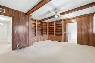 2170 Americus Blvd S, Clearwater, FL 33763 - Photo 44