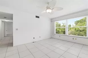 2170 Americus Blvd S, Clearwater, FL 33763 - Photo 16