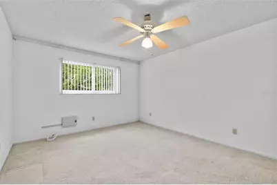 2170 Americus Boulevard S #58, Clearwater, FL 33763 - Photo 32