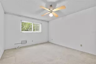 2170 Americus Blvd S, Clearwater, FL 33763 - Photo 32