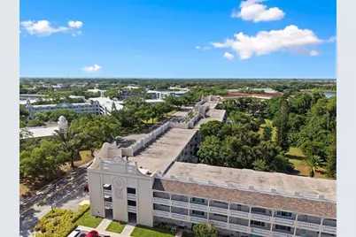 2170 Americus Boulevard S #58, Clearwater, FL 33763 - Photo 52
