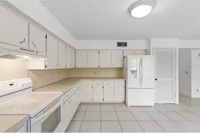 2170 Americus Boulevard S #58, Clearwater, FL 33763 - Photo 26