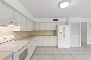 2170 Americus Blvd S, Clearwater, FL 33763 - Photo 26