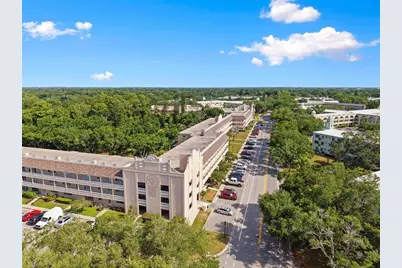 2170 Americus Boulevard S #58, Clearwater, FL 33763 - Photo 48