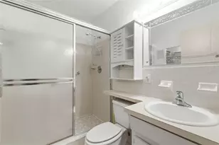 2170 Americus Blvd S, Clearwater, FL 33763 - Photo 34