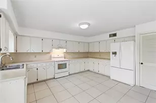 2170 Americus Blvd S, Clearwater, FL 33763 - Photo 20