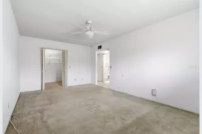 2170 Americus Boulevard S #58, Clearwater, FL 33763 - Photo 40
