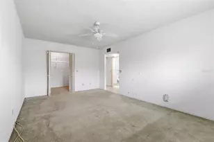 2170 Americus Blvd S, Clearwater, FL 33763 - Photo 40
