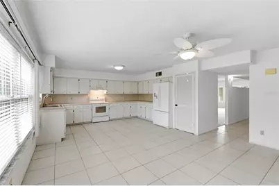 2170 Americus Boulevard S #58, Clearwater, FL 33763 - Photo 18
