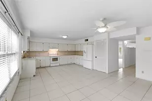 2170 Americus Blvd S, Clearwater, FL 33763 - Photo 18