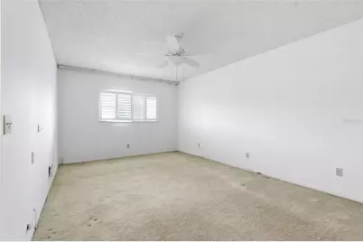 2170 Americus Boulevard S #58, Clearwater, FL 33763 - Photo 38