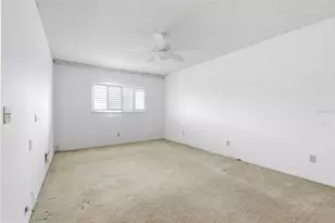 2170 Americus Blvd S, Clearwater, FL 33763 - Photo 38