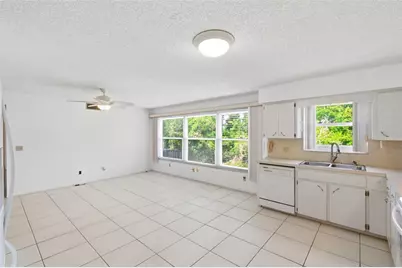 2170 Americus Boulevard S #58, Clearwater, FL 33763 - Photo 24