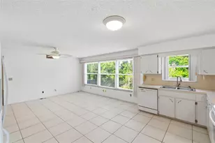2170 Americus Blvd S, Clearwater, FL 33763 - Photo 24
