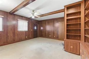 2170 Americus Blvd S, Clearwater, FL 33763 - Photo 46